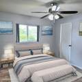 2840 112th Ter - Photo 8