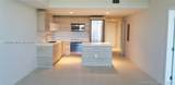 16385 Biscayne Blvd - Photo 5