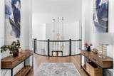 7767 188th St - Photo 27