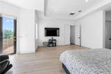 7767 188th St - Photo 29