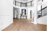 7767 188th St - Photo 3