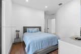 7767 188th St - Photo 31
