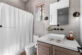 7767 188th St - Photo 32