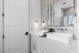 7767 188th St - Photo 34