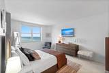 1950 Ocean Dr - Photo 11