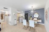 1950 Ocean Dr - Photo 15