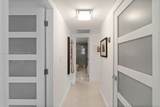 1950 Ocean Dr - Photo 25