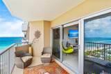 1950 Ocean Dr - Photo 8