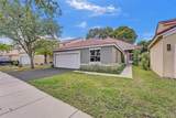 648 Sand Creek Cir - Photo 2