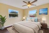 22483 Labrador St - Photo 11