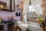 22483 Labrador St - Photo 12