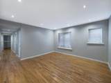 1018 Meridian Ave - Photo 1