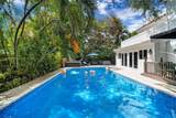 4545 Nautilus Ct - Photo 2