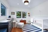 23 Santander Ave - Photo 10