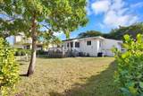 23 Santander Ave - Photo 15