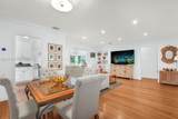 23 Santander Ave - Photo 6