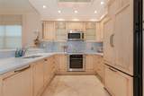 4444 El Mar Dr - Photo 12
