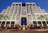 550 Biltmore Way - Photo 1