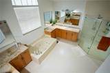 5101 173rd Ave - Photo 10