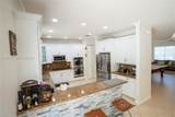 5101 173rd Ave - Photo 11