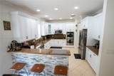 5101 173rd Ave - Photo 12
