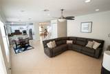 5101 173rd Ave - Photo 13