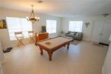 5101 173rd Ave - Photo 17