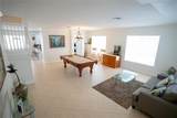 5101 173rd Ave - Photo 18