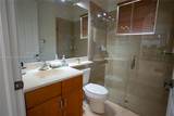 5101 173rd Ave - Photo 19