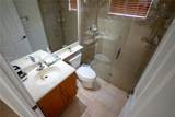 5101 173rd Ave - Photo 20
