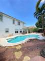 5101 173rd Ave - Photo 21
