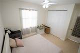 5101 173rd Ave - Photo 23