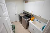 5101 173rd Ave - Photo 24