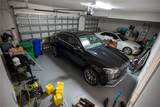 5101 173rd Ave - Photo 25