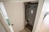 5101 173rd Ave - Photo 26