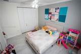 5101 173rd Ave - Photo 27