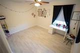 5101 173rd Ave - Photo 28