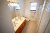 5101 173rd Ave - Photo 29