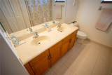 5101 173rd Ave - Photo 30