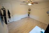 5101 173rd Ave - Photo 31