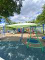 5101 173rd Ave - Photo 34