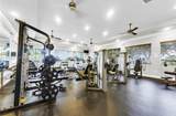 5101 173rd Ave - Photo 37