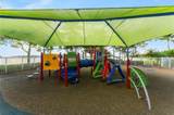 5101 173rd Ave - Photo 38