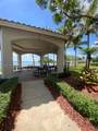 5101 173rd Ave - Photo 39