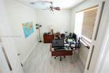 5101 173rd Ave - Photo 6