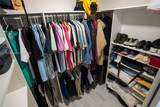 5101 173rd Ave - Photo 7