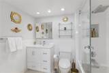 650 West Ave - Photo 22