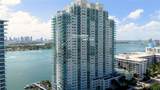 650 West Ave - Photo 23