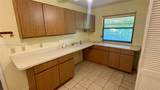 10737 Seaspray Ct - Photo 10