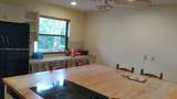 10737 Seaspray Ct - Photo 12